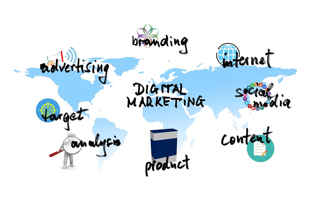 How To Start A Career In Digital Marketing A Comprehensive Guide how-to-start-a-career-in-digital-marketing-a-comprehensive-guide