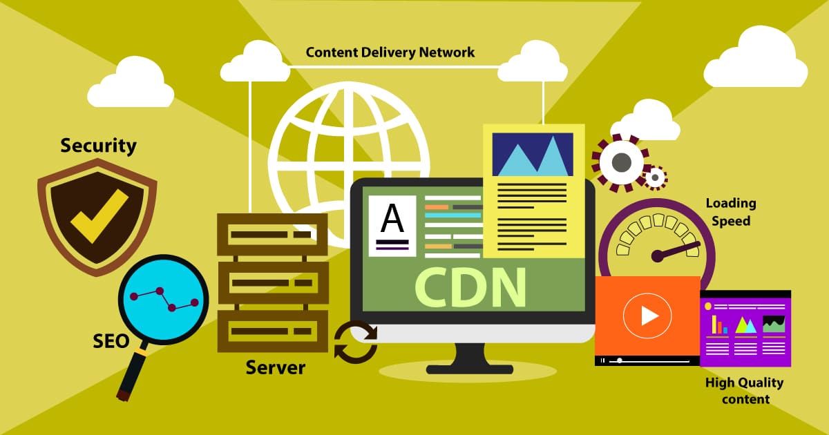 Content delivery network. Cdn что это для сайта. Cdn content delivery. Cdn технология это.